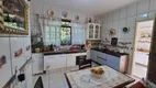 Foto 16 de Casa com 4 Quartos à venda, 188m² em Posse, Teresópolis