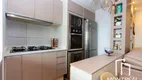 Foto 12 de Apartamento com 2 Quartos à venda, 59m² em Brás, São Paulo