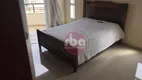 Foto 34 de Casa de Condomínio com 3 Quartos à venda, 315m² em Aparecidinha, Sorocaba