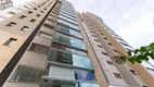 Foto 53 de Apartamento com 3 Quartos à venda, 144m² em Jardim Botânico, Ribeirão Preto