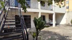 Foto 25 de Casa com 4 Quartos à venda, 179m² em Cidade Nova, Santana do Paraíso