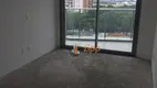 Foto 16 de Apartamento com 4 Quartos à venda, 266m² em Santana, São Paulo