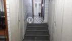 Foto 7 de Apartamento com 2 Quartos à venda, 70m² em Tijuca, Rio de Janeiro