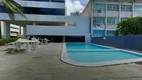 Foto 18 de Apartamento com 3 Quartos para venda ou aluguel, 125m² em Piedade, Jaboatão dos Guararapes