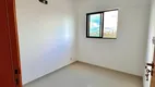 Foto 13 de Apartamento com 2 Quartos à venda, 52m² em Iputinga, Recife