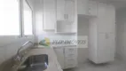 Foto 25 de Apartamento com 2 Quartos à venda, 125m² em Cambuí, Campinas