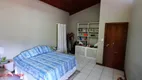 Foto 44 de Casa de Condomínio com 4 Quartos à venda, 286m² em Busca-Vida, Camaçari