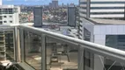 Foto 13 de Apartamento com 2 Quartos à venda, 64m² em Caminho Das Árvores, Salvador