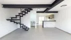 Foto 5 de Casa de Condomínio com 3 Quartos para venda ou aluguel, 97m² em Vila Capuava, Valinhos