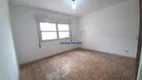 Foto 29 de Apartamento com 3 Quartos à venda, 140m² em Ponta da Praia, Santos