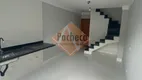 Foto 3 de Sobrado com 2 Quartos à venda, 72m² em Vila Diva, São Paulo