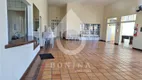 Foto 16 de Casa de Condomínio com 4 Quartos à venda, 352m² em Reserva da Serra, Jundiaí