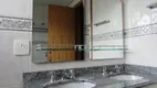 Foto 18 de Apartamento com 3 Quartos à venda, 246m² em Vila Leopoldina, São Paulo