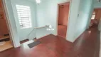 Foto 14 de Sobrado com 3 Quartos à venda, 200m² em Vila Belmiro, Santos