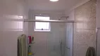 Foto 3 de Apartamento com 3 Quartos à venda, 68m² em São Bernardo, Campinas