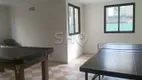 Foto 38 de Apartamento com 3 Quartos à venda, 80m² em Vila Monumento, São Paulo