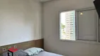 Foto 15 de Apartamento com 3 Quartos à venda, 96m² em Boa Vista, São Caetano do Sul