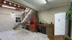 Foto 5 de Sobrado com 3 Quartos à venda, 143m² em Vila Augusta, Guarulhos
