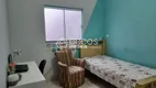 Foto 8 de Casa com 3 Quartos à venda, 152m² em Jardim Europa, Uberlândia