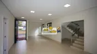 Foto 16 de Casa de Condomínio com 4 Quartos à venda, 316m² em Flamboyant Residencial Park, Uberaba