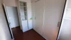 Foto 10 de Apartamento com 3 Quartos à venda, 87m² em Chácara Inglesa, São Paulo