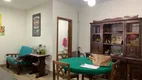 Foto 19 de Casa com 3 Quartos à venda, 195m² em Vila Aparecida, Ribeirão Pires