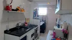 Foto 4 de Apartamento com 3 Quartos à venda, 79m² em Paralela, Salvador