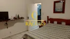 Foto 18 de Apartamento com 2 Quartos à venda, 88m² em Vila Valença, São Vicente