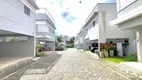 Foto 3 de Casa de Condomínio com 3 Quartos à venda, 234m² em Vila Oliveira, Mogi das Cruzes