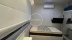 Foto 19 de Apartamento com 3 Quartos à venda, 87m² em Copacabana, Rio de Janeiro