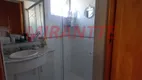 Foto 7 de Apartamento com 2 Quartos à venda, 59m² em Santa Teresinha, São Paulo