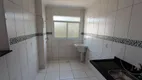 Foto 15 de Apartamento com 2 Quartos à venda, 60m² em Parque Esmeralda, Sorocaba