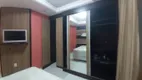 Foto 36 de Apartamento com 3 Quartos à venda, 130m² em Canto do Forte, Praia Grande