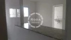 Foto 5 de Apartamento com 2 Quartos à venda, 70m² em Boqueirão, Santos