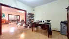 Foto 12 de Apartamento com 3 Quartos à venda, 294m² em Farroupilha, Porto Alegre