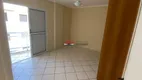 Foto 12 de Apartamento com 3 Quartos à venda, 118m² em Indaiá, Caraguatatuba