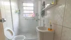 Foto 38 de Sobrado com 4 Quartos à venda, 173m² em Vila Metalurgica, Santo André