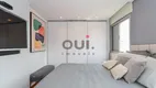 Foto 19 de Apartamento com 4 Quartos à venda, 131m² em Aclimação, São Paulo