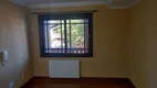 Foto 4 de Apartamento com 1 Quarto à venda, 50m² em Vila Suica, Canela