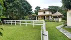 Foto 15 de Casa com 3 Quartos à venda, 300m² em Jardim das Palmeiras, São Paulo