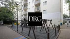 Foto 23 de Apartamento com 2 Quartos à venda, 45m² em Vila Mendes, São Paulo