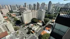 Foto 4 de Apartamento com 3 Quartos à venda, 163m² em Vila Mariana, São Paulo