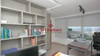 Foto 14 de Imóvel Comercial à venda, 66m² em Estoril, Belo Horizonte