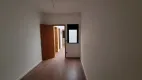 Foto 17 de Casa com 3 Quartos à venda, 120m² em Vila Gea, São Paulo