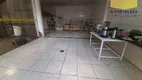 Foto 22 de Ponto Comercial para alugar, 800m² em Loteamento Ind. Salto Grande I, Americana