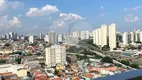 Foto 22 de Apartamento com 2 Quartos à venda, 64m² em Vila Prudente, São Paulo