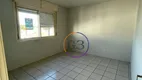 Foto 8 de Apartamento com 1 Quarto para alugar, 45m² em Centro, Pelotas