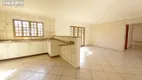 Foto 2 de Fazenda/Sítio com 4 Quartos à venda, 296m² em Condomínio Fechado Village Haras São Luiz, Salto