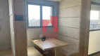 Foto 43 de Apartamento com 1 Quarto à venda, 32m² em Moema, São Paulo