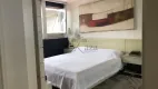 Foto 20 de Apartamento com 4 Quartos à venda, 360m² em Brooklin, São Paulo